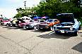 2024 Norwalk Car Show (57).jpg